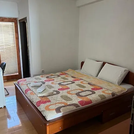 Villa Fania-3