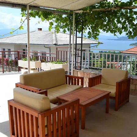 Villa Fania-2